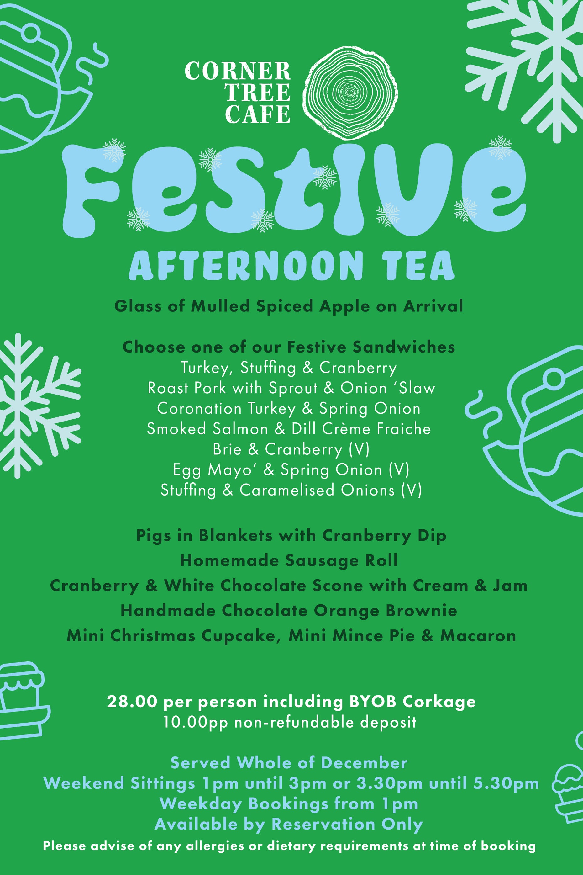 Events Watermelon Catering