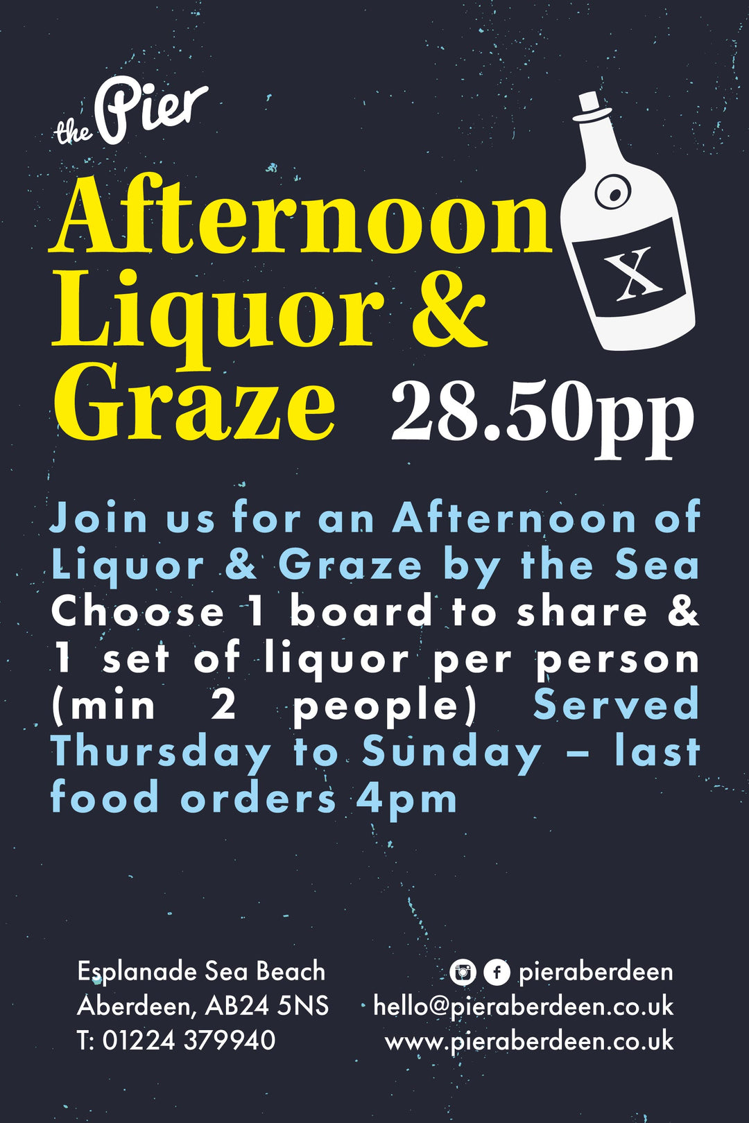 Events Watermelon Catering