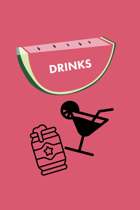 Drinks